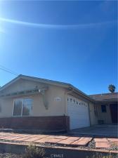 MLS #OC25202525 image #0