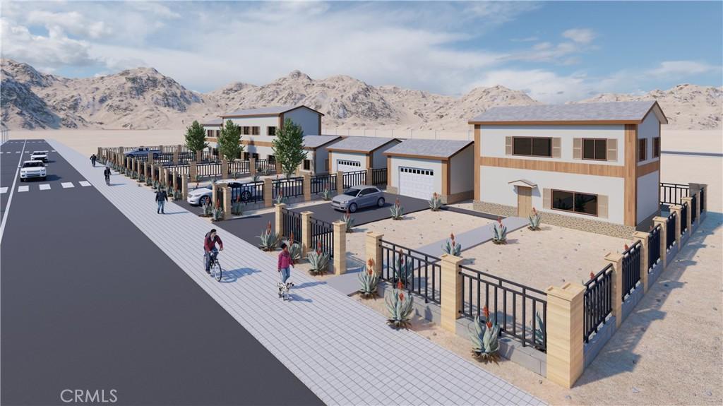 MLS #OC25202614 image #0