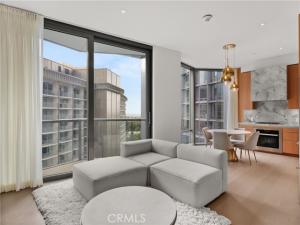 MLS #OC25202787 image #0