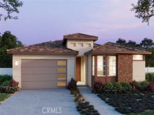 MLS #OC25203199 image #0