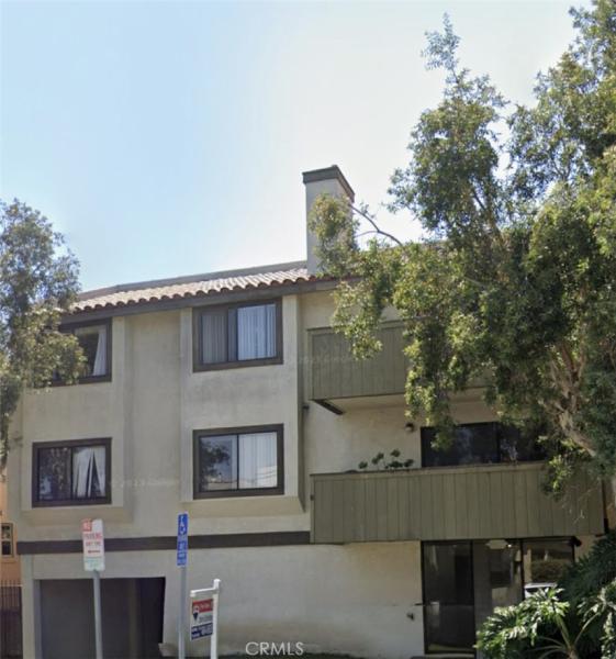 MLS #OC25203349 image #0