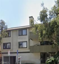 MLS #OC25203349 image #0
