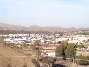 MLS #OC25203356 image #0