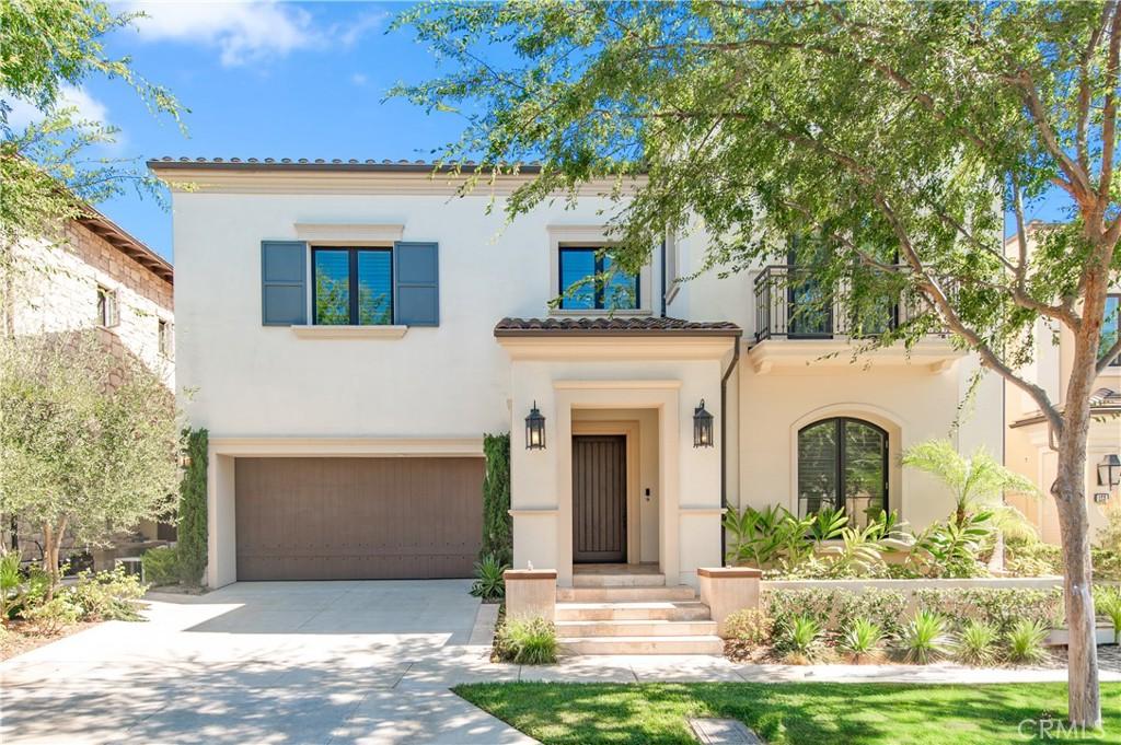 MLS #OC25203634 image #0