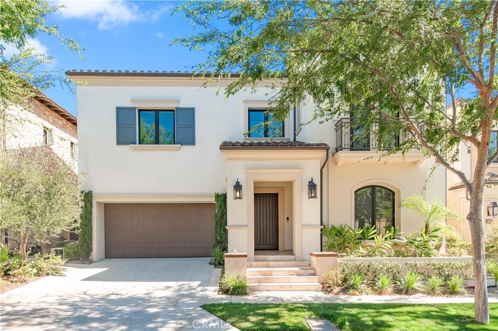 MLS #OC25203634 image #0