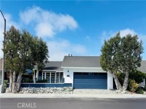 MLS #OC25203639 image #0