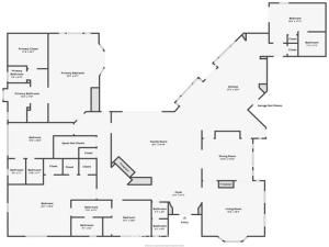 MLS #OC25203835 image #0