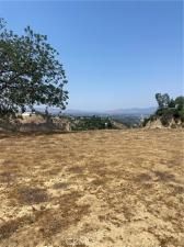 MLS #OC25206347 image #0