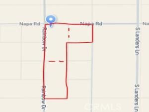 MLS #OC25206622 image #0