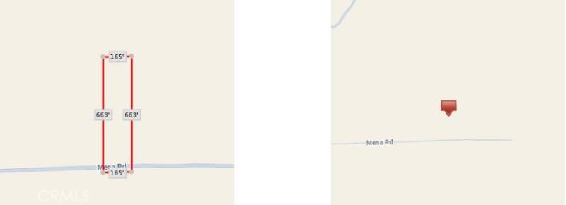 MLS #OC25206864 image #0