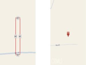 5130 Mesa Drive 29 Palms CA 92277 | MLS #OC25206864 45 MLS #OC25206864 image #0