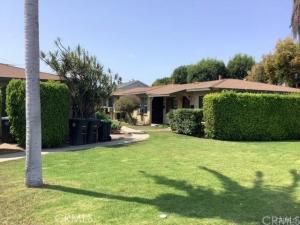 MLS #OC25207068 image #0