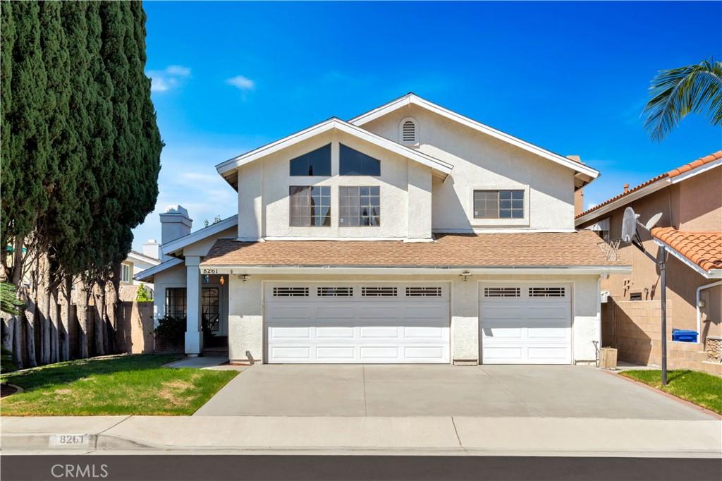 MLS #OC25207070 image #0