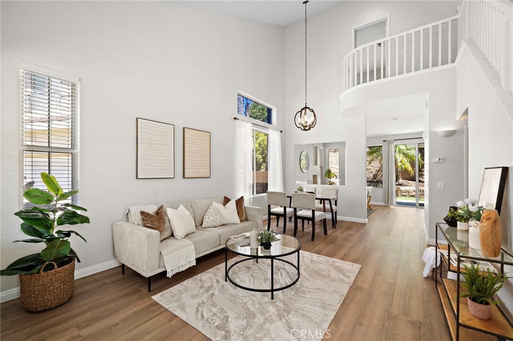 MLS #OC25207074 image #0