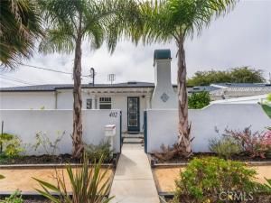 MLS #OC25207139 image #0