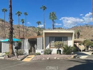 MLS #OC25207767 image #0