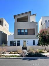 MLS #OC25208088 image #0