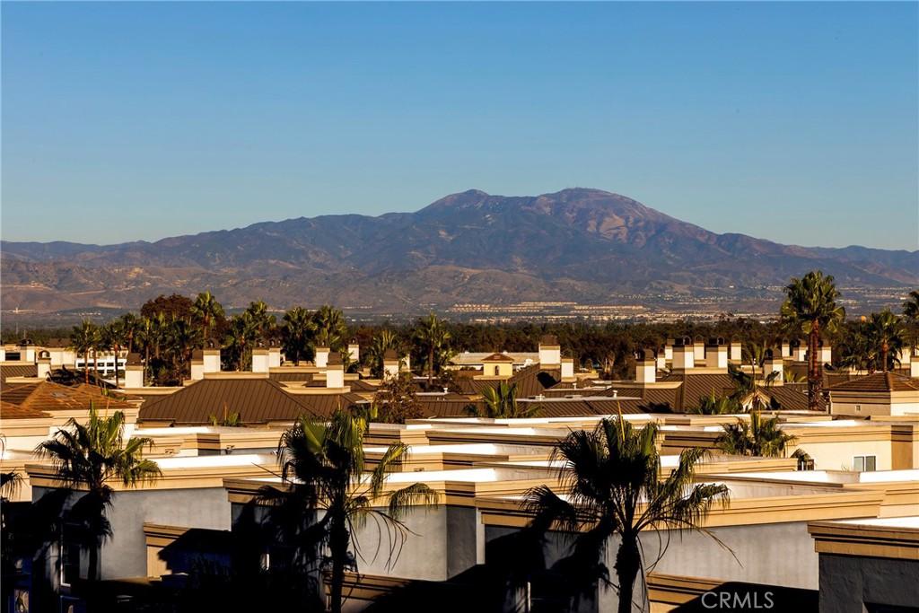 MLS #OC25208173 image #0