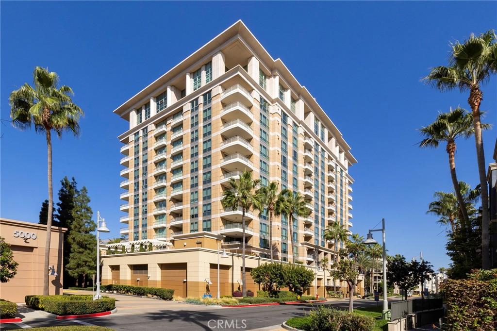 MLS #OC25208173 image #0