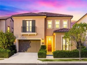 MLS #OC25208539 image #0