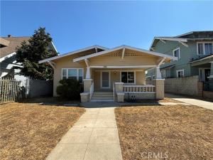 MLS #OC25209613 image #0