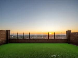 MLS #OC25209850 image #0