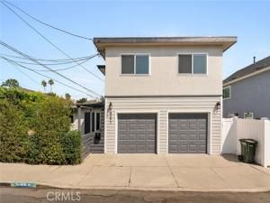 MLS #OC25210003 image #0