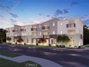 MLS #OC25211882 image #0