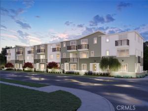 MLS #OC25211884 image #0