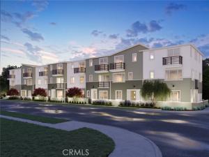 MLS #OC25211884 image #0