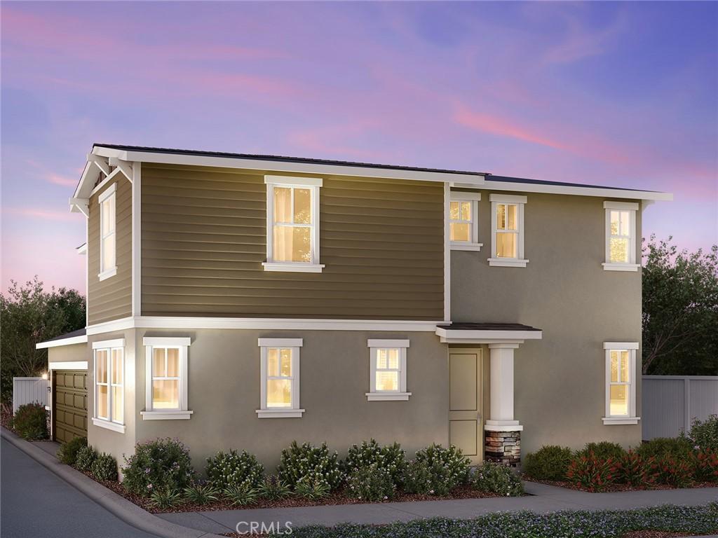 MLS #OC25212158 image #0