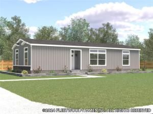 MLS #OC25213788 image #0