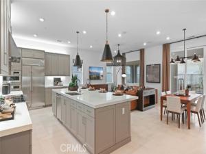 MLS #OC25214126 image #0