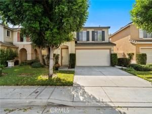 MLS #OC25214266 image #0