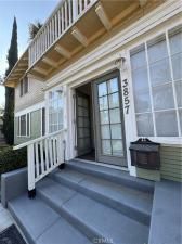 MLS #OC25214460 image #0