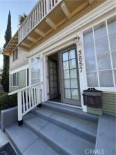 MLS #OC25214460 image #0