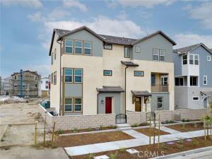 MLS #OC25214473 image #0