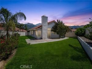 MLS #OC25214546 image #0