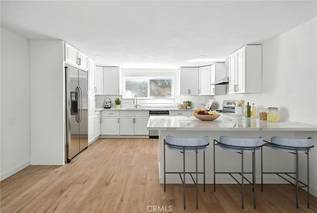 MLS #OC25214562 image #0