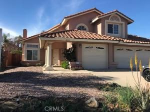 MLS #OC25214568 image #0