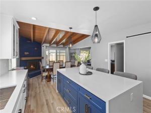 MLS #OC25214639 image #0