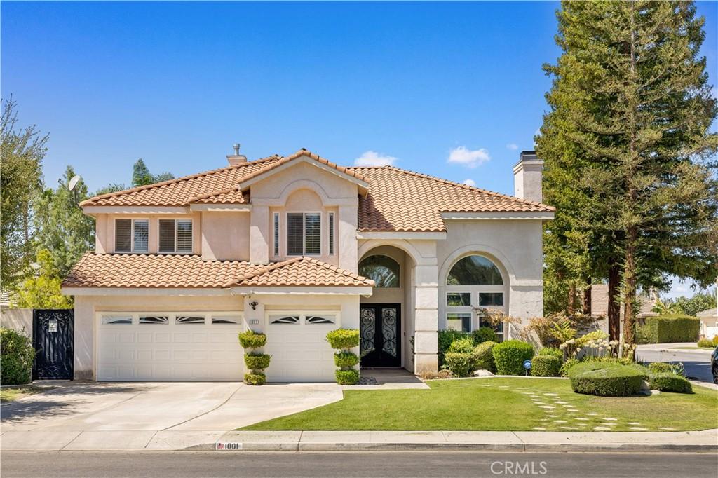 MLS #OC25214722 image #0