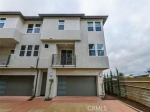 MLS #OC25214751 image #0