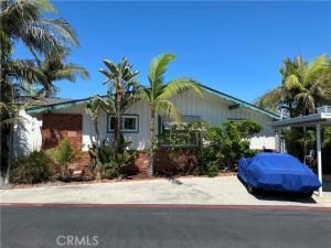 MLS #OC25214857 image #0