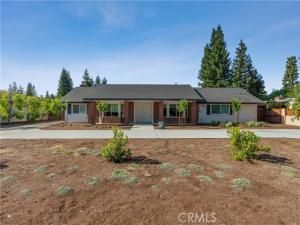 MLS #OC25215214 image #0