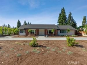 MLS #OC25215214 image #0