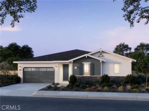 MLS #OC25215261 image #0