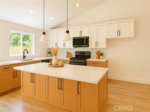 MLS #OC25215322 image #0