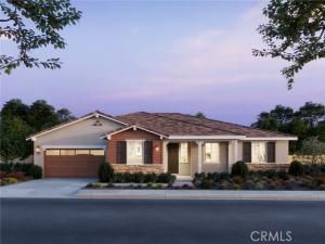 MLS #OC25215437 image #0