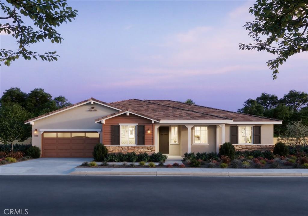 MLS #OC25215437 image #0